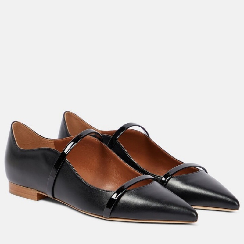 Womens Heels - Mode femmes automne talons hauts chaussures