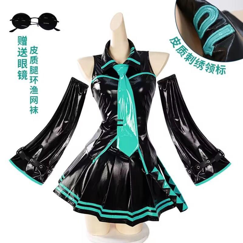 Ensemble complet de cosplay d' - Midi Dress avis et prix