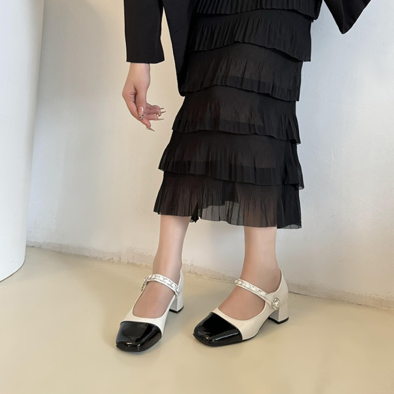 2026 Mules à talons hauts à pl - Womens Heels avis et prix