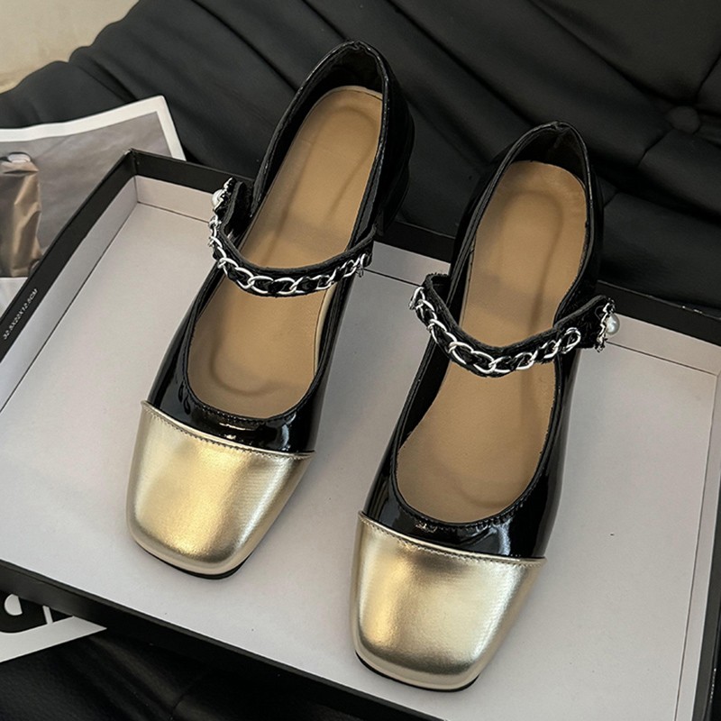 2026 Mules à talons hauts à pl - Womens Heels avis et prix