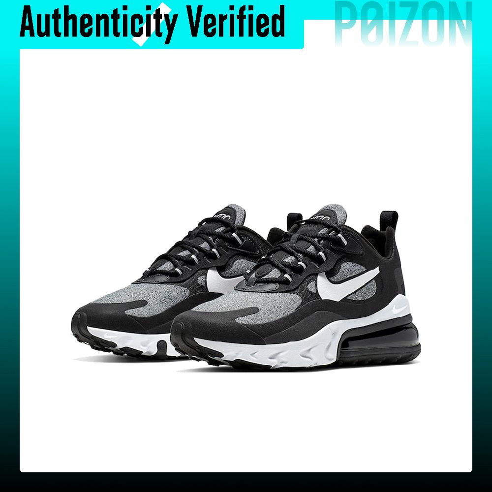 Chaussures de course Nike Air  - Nike Shoes Air Max 270 avis et prix