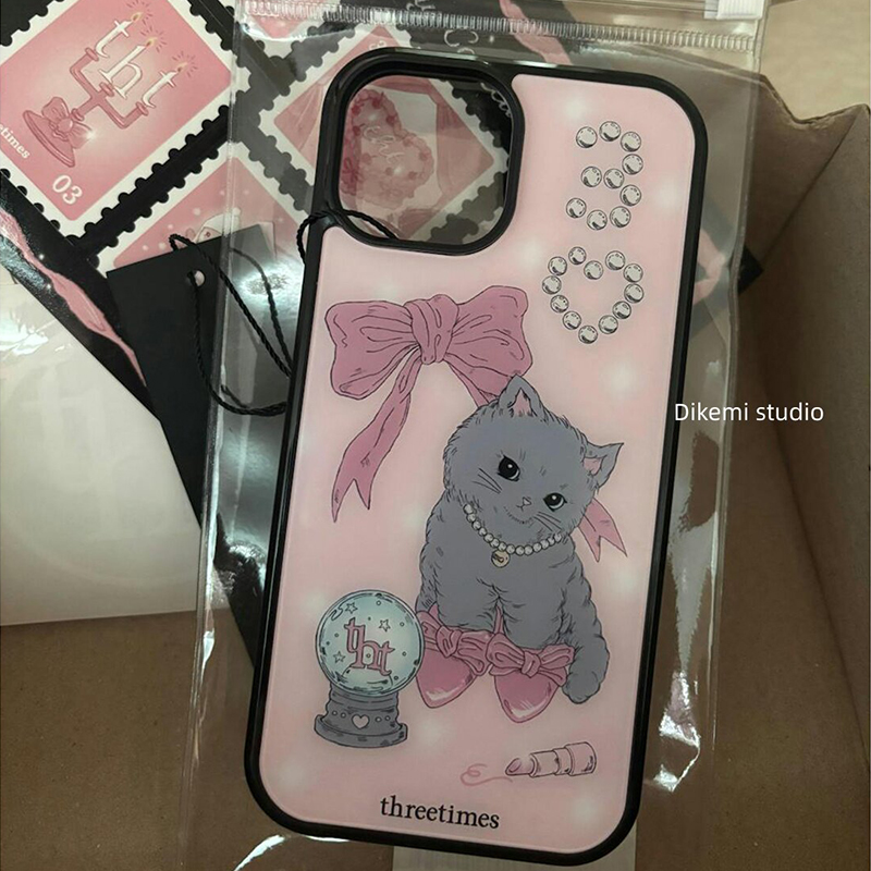 Coque de téléphone antichoc en - Womens Heels avis et prix