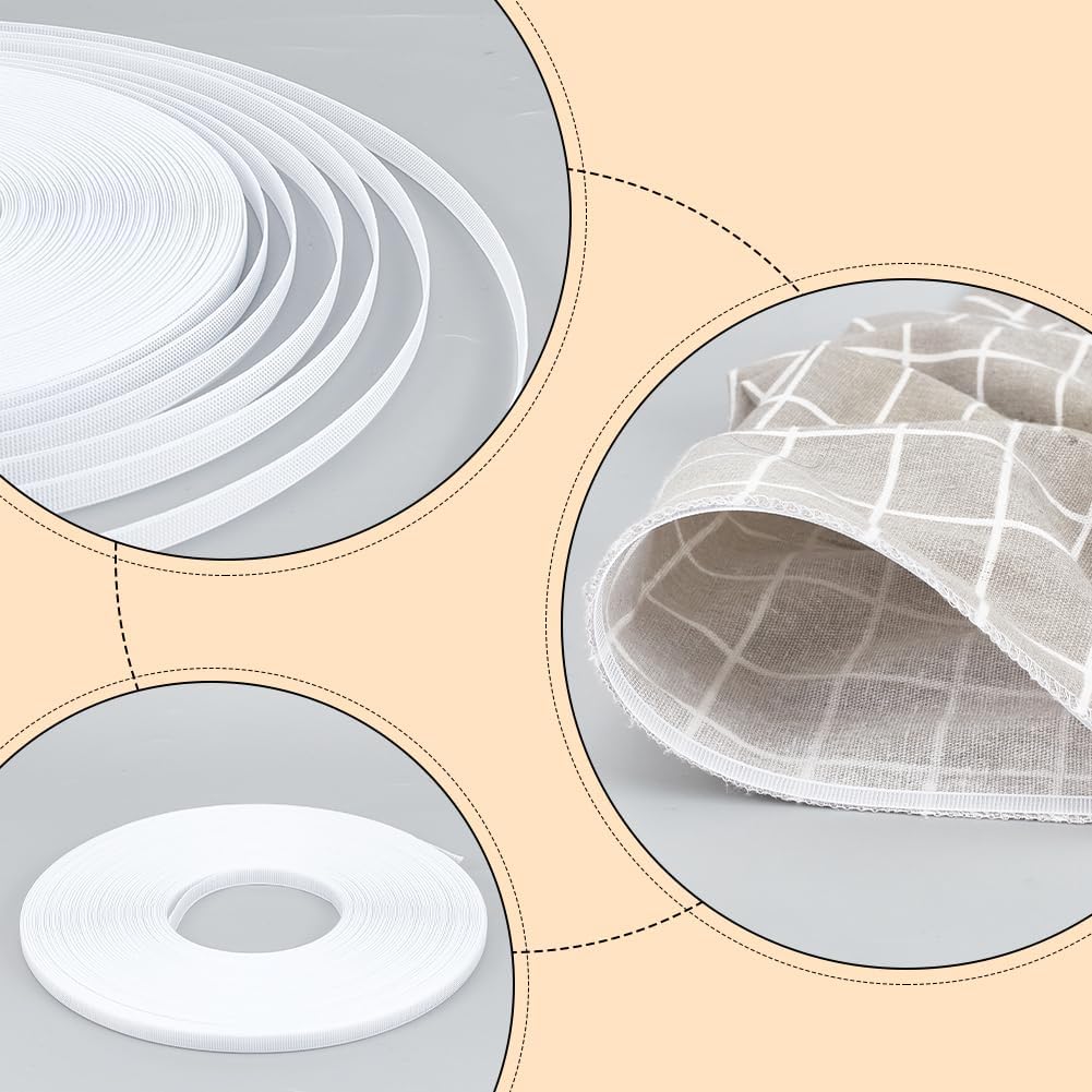 Baleines en polyester pour la  - Wedding Dress avis et prix