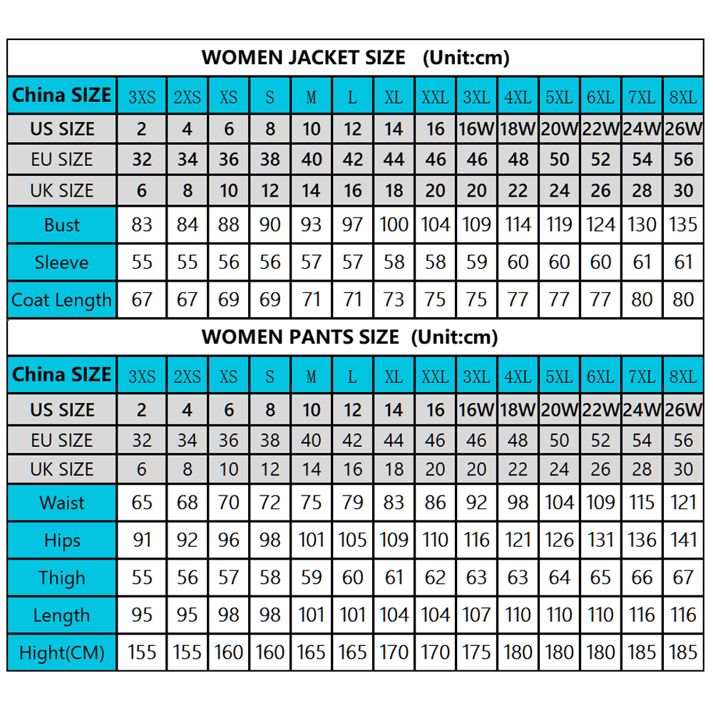 Costumes élégants pour femmes, - Womens Blazer avis et prix