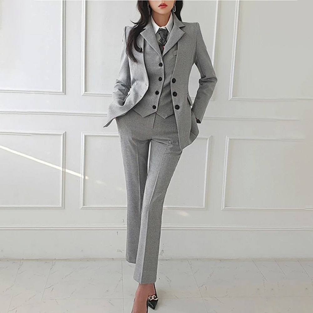 Allingentle personnalisé femme - Womens Blazer avis et prix