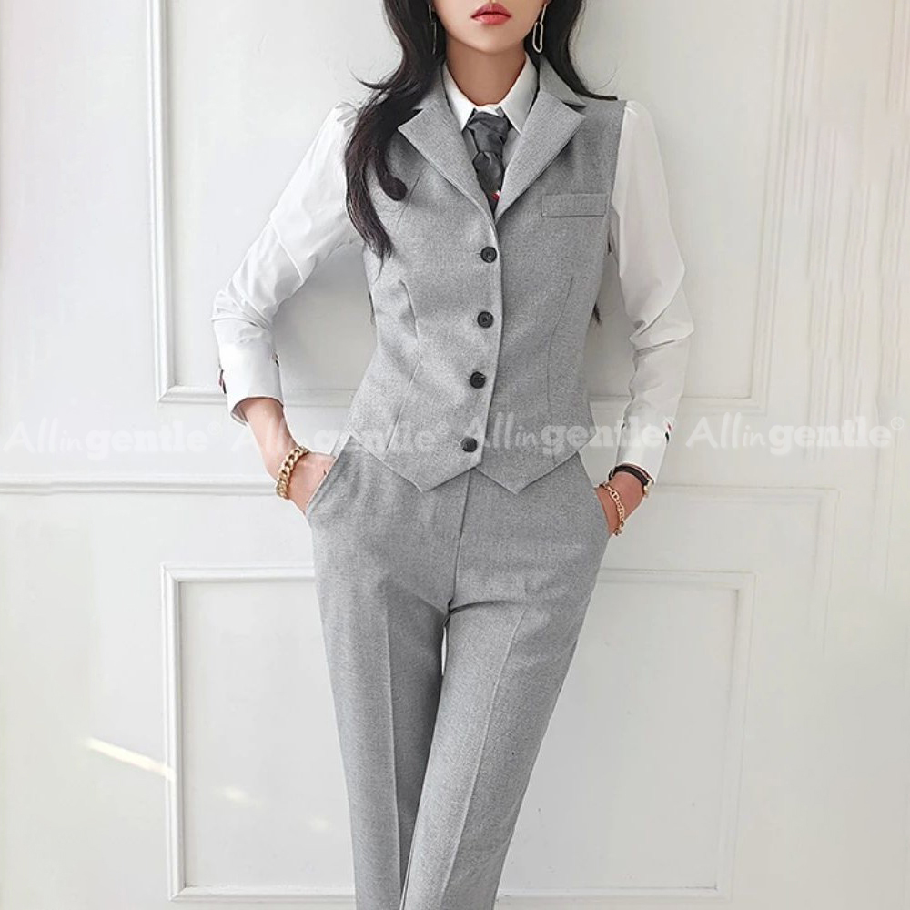 Allingentle personnalisé femme - Womens Blazer avis et prix