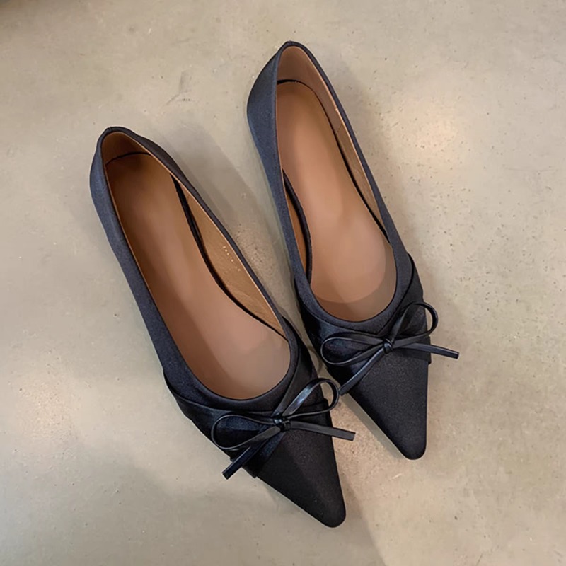 Nouvelles sandales plates déco - Womens Heels avis et prix