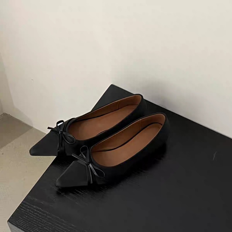 Nouvelles sandales plates déco - Womens Heels avis et prix