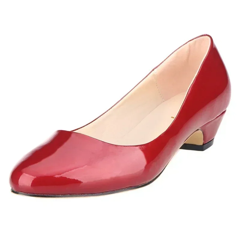Escarpins compensés pour femme - Womens Heels avis et prix