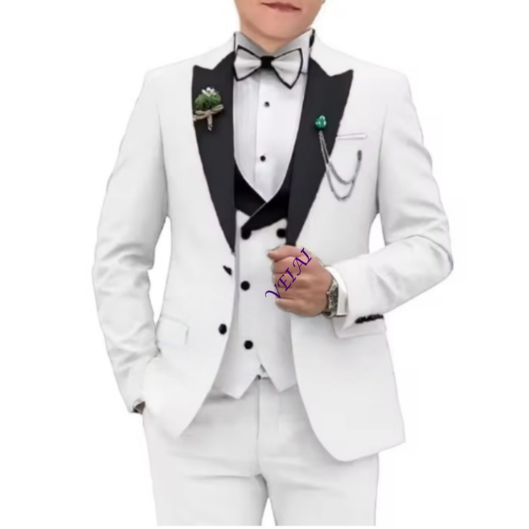 Costume de mariage formel pour - Wedding Dress avis et prix